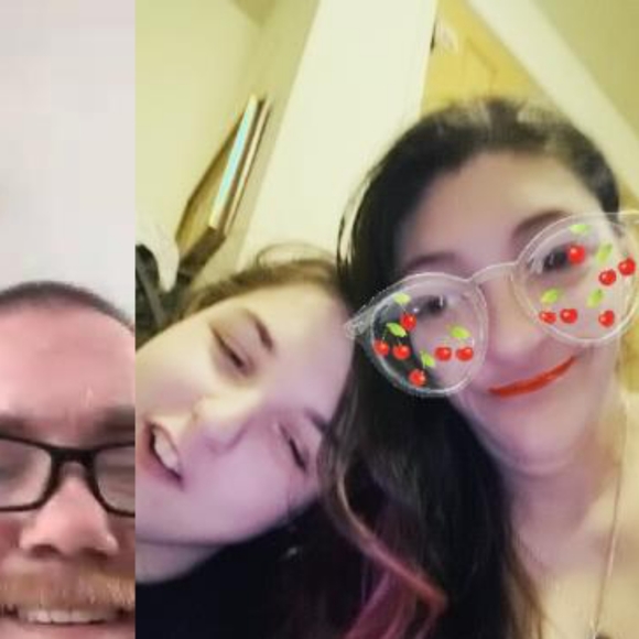 Meet your Posher, Stubburngurl - Picture 12 of 16